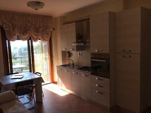 Palidoro House Fiumicino Roma Apartment Exterior foto