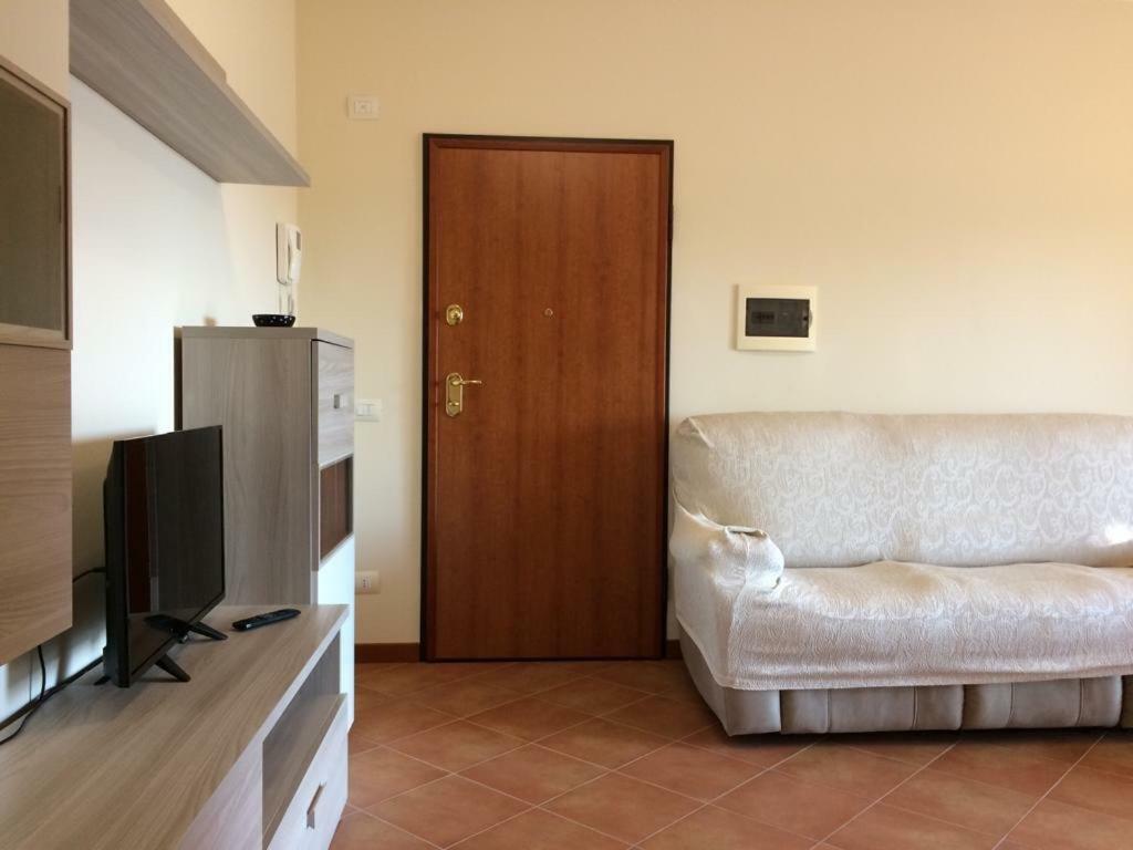 Palidoro House Fiumicino Roma Apartment Exterior foto