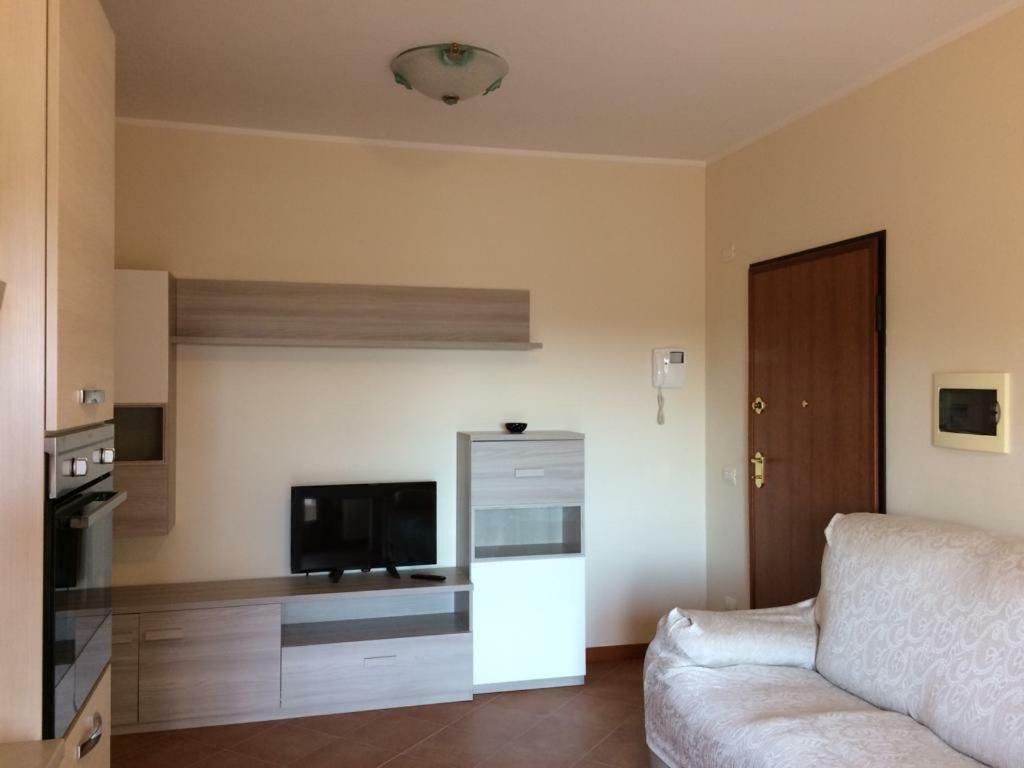 Palidoro House Fiumicino Roma Apartment Exterior foto